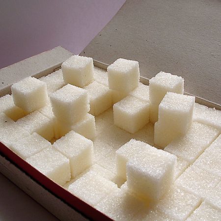 Избыток инсулина в крови: симптомы, что делать