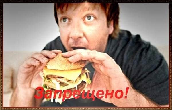 Хронический атрофический гастрит симптомы и лечение у взрослых