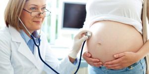 Сильное сердцебиение: причины, что делать