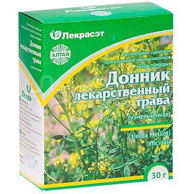 Как разжижать густую кровь
