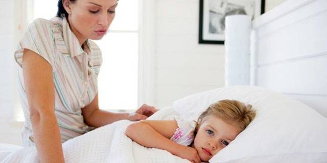 Тахикардия - симптомы и лечение приступов болезни медикаментозными и народными средствами