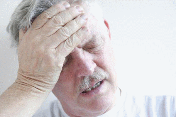 Ишемический инсульт - причины, симптомы, диагностика и лечение