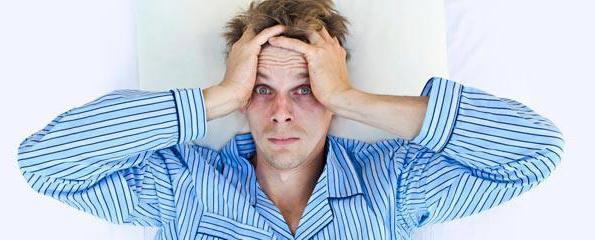 Беллатаминал - Долгая жизнь