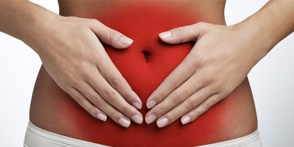 От чего бывает запор и как его лечить?