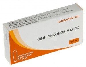 Трещина прямой кишки - симптомы, лечение