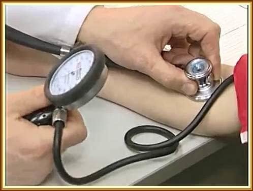 Какое нормальное атмосферное давление для человека? Что такое атмосферное давление? Метеозависимость – как с ней бороться?