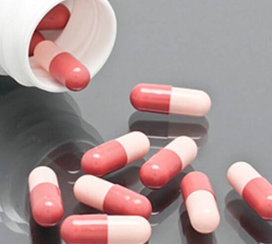 Снижение холестерина: как снизить повышенный холестерин в крови