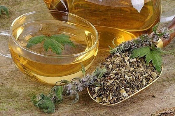 Лечение аритмии сердца народными средствами и симптомы проявления