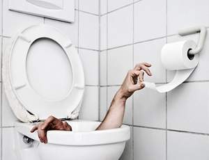 Мазь Левомеколь при геморрое - инструкция