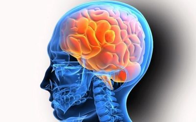 Циннаризин детям: инструкция по применению, для чего назначают таблетки, отзывы