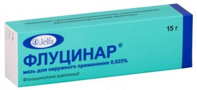 Гепариновая мазь при варикозе ног на сайте варикоз