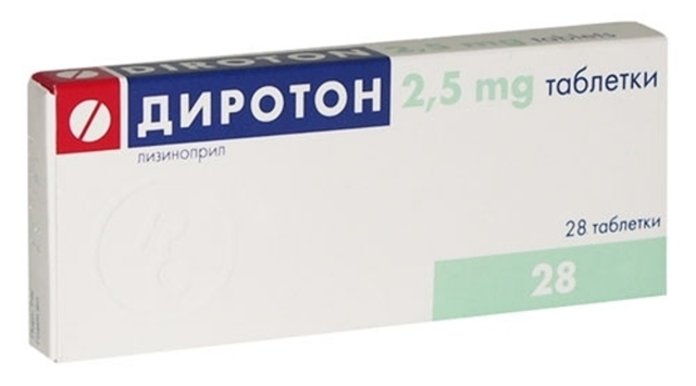 Какие лекарства пить при тахикардии