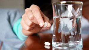 Капотен: при каком давлении можно принимать » Новости Онлайн