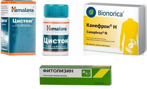 Отеки ног, рук и лица при беременности – что делать, как избавиться?