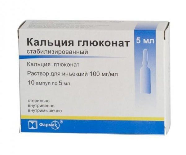 Как остановить маточное кровотечение с помощью народной медицины