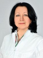 Аневризма сосудов головного мозга: симптомы, лечение
