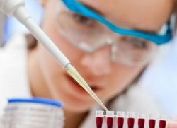 Общий (развернутый) анализ крови: что показывает, как сдавать