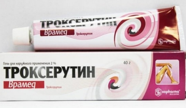 Анавенол - инструкция по применению, отзывы