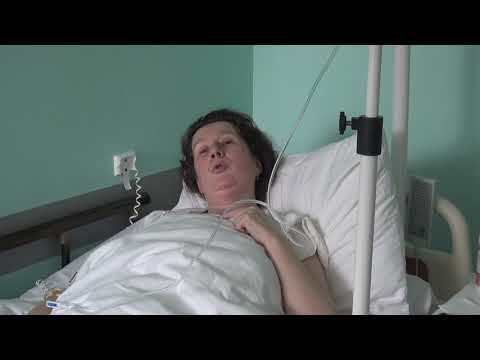Удаление геморроя – современные операции