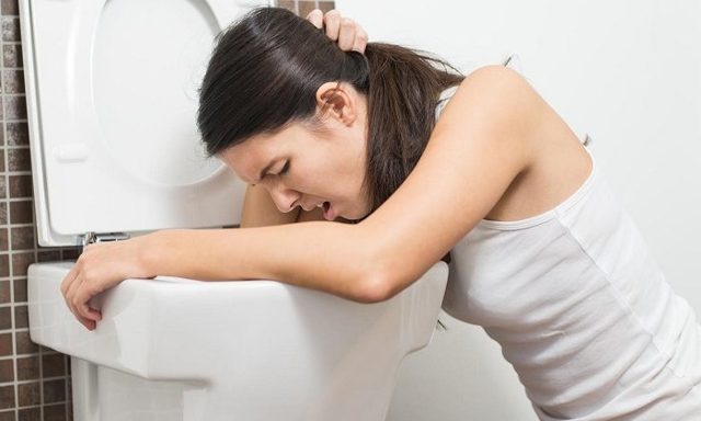 МЕКСИДОЛ или МИЛДРОНАТ: что лучше и в чем разница (отличия составов, отзывы врачей)