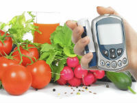 Витамины для диабетиков 1 и 2 типа - рейтинг лучших и их названия