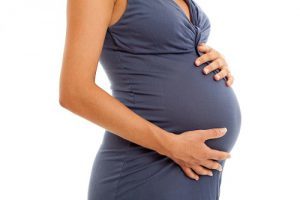 Системная красная волчанка при беременности. Системная красная волчанка и беременность