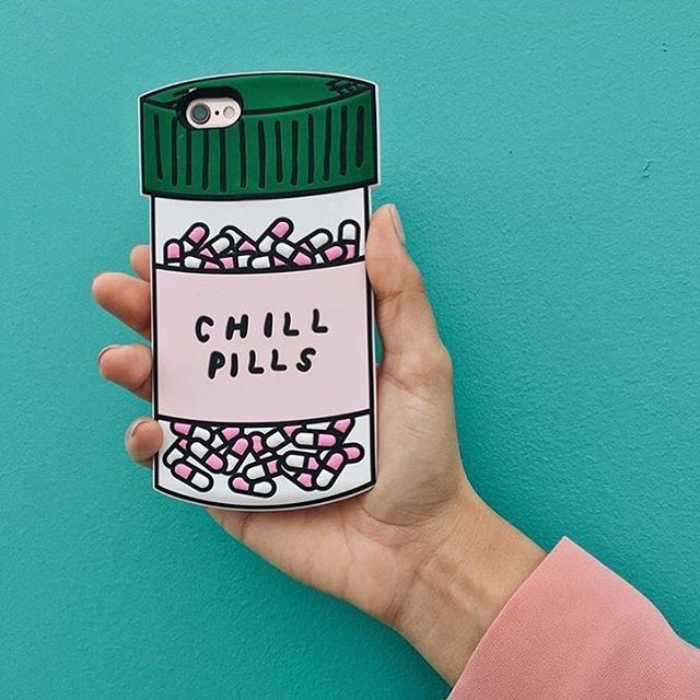 Как понизить давление в домашних условиях?