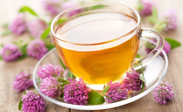 Как почистить сосуды в домашних условиях быстро и эффективно