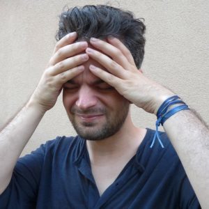 Причины и лечение повышенного нижнего артериального давления