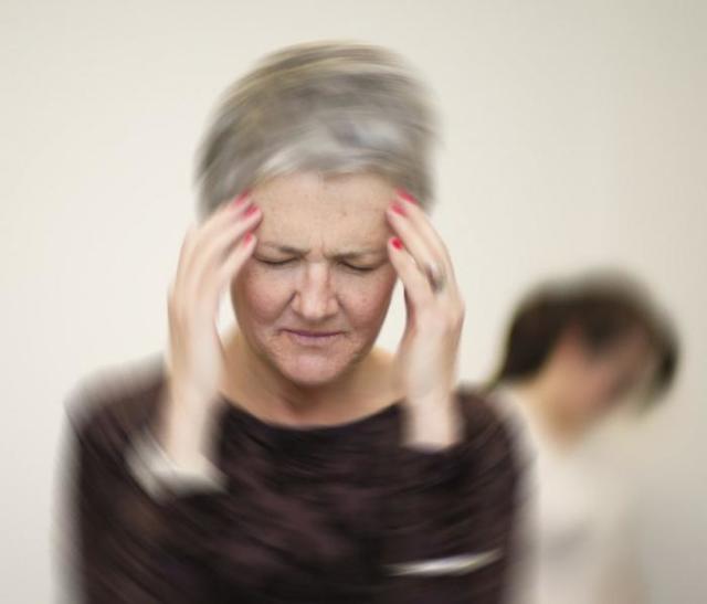 Вазапростан - инструкция по применению, описание, отзывы пациентов и врачей, аналоги