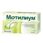 Болит посередине грудной клетки: причины, лечение, диагностика.