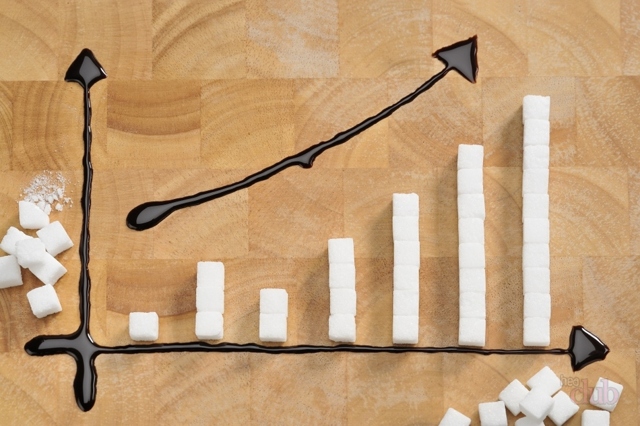 Повышенный сахар в крови: что это значит, причины, как лечить, что делать, симптомы