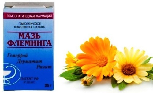Какие обезболивающие пить при геморрое — Сайт о геморрое