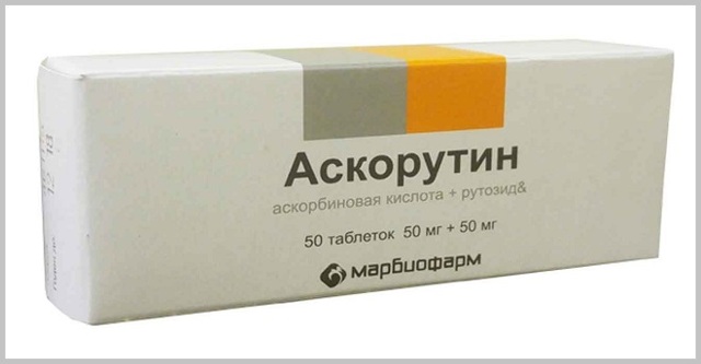 Как избавиться от сосудистой сетки на ногах: 5 советов