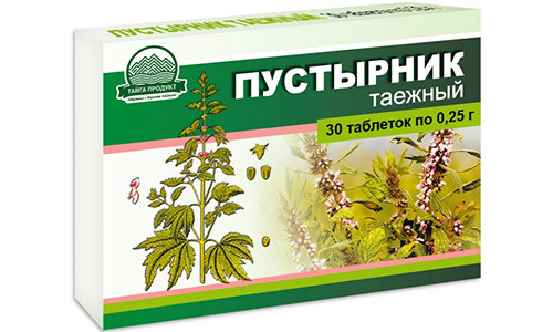Красное вино повышает или понижает давление