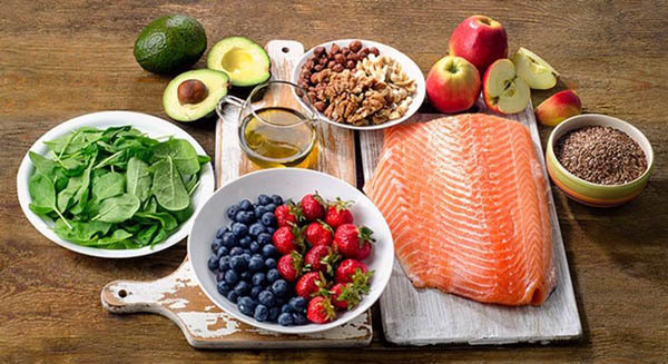 Как почистить сосуды в домашних условиях быстро и эффективно