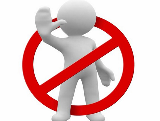 Нексиум - 17 отзывов, инструкция по применению