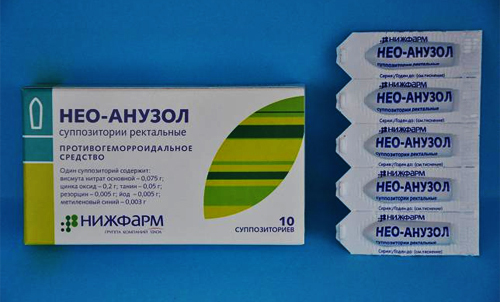 Геморрой при беременности - чем и как лечить геморрой беременной?