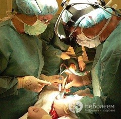 Недостаточность митрального клапана - симптомы болезни, профилактика и лечение Недостаточности митрального клапана, причины заболевания и его диагностика на EUROLAB