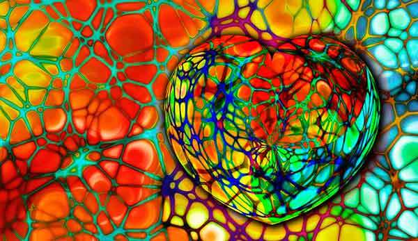 Учащенное сердцебиение - Стоит ли переживать???