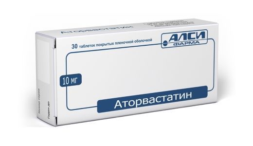 Холестерин 7 2 это много - Про холестерин