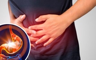 Катаральный гастрит - симптомы и лечение заболевания