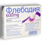Послеоперационный период после удаления вен на ноге - Варикоз