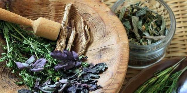 Повышенный гемоглобин в анализе крови - что означает, признаки, лечение и последствия