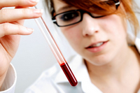 Повышены моноциты у взрослого: причины