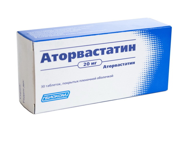 Таблетки от сердца - какие лучше купить, названия и список