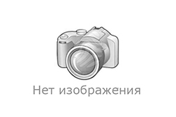 Острый глубокий кариес, хронический глубокий кариес: методы диагностики и лечение