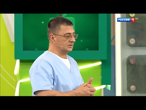 Когда возникает дефицит пульса и как определяется