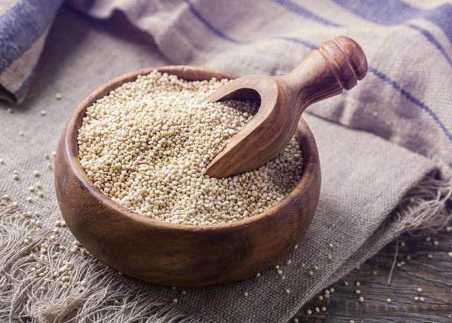 Какие продукты можно кушать при сахарном диабете?