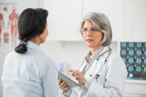 Народные средства от высокого давления